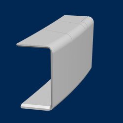 FIAT G-55 - set di conversione versione silurante