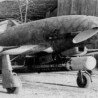 FIAT G-55 - set di conversione versione silurante