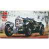 Set di ruote per Bentley "Blower"