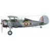 Gloster Sea Gladiator