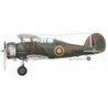 Gloster Sea Gladiator