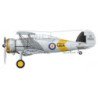 Gloster Sea Gladiator