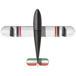 Macchi M.41 bis