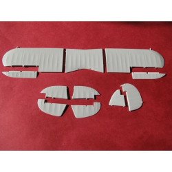 Gloster Sea Gladiator