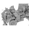 Morris Bofors C9/B late (occasione,solo UE & UK)