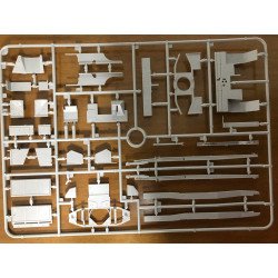 Morris Bofors C9/B late (occasione,solo UE & UK)