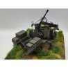 Morris Bofors C9/B late (EU & UK only sale)