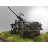 Morris Bofors C9/B late (EU & UK only sale)