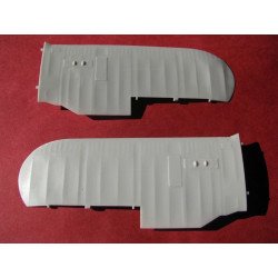 Gloster Sea Gladiator