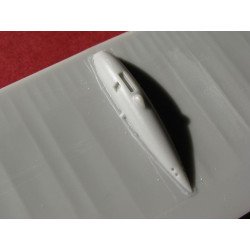 Gloster Sea Gladiator