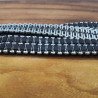Leopard 1 metal tracks