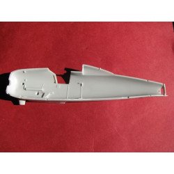 Gloster Sea Gladiator