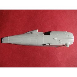 Gloster Sea Gladiator