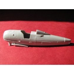 Gloster Sea Gladiator