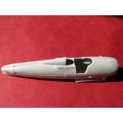 Gloster Sea Gladiator