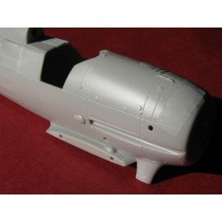 Gloster Sea Gladiator