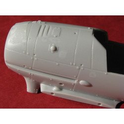 Gloster Sea Gladiator