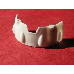 Gloster Sea Gladiator