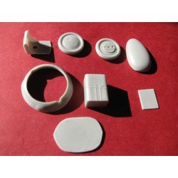 Gloster Sea Gladiator