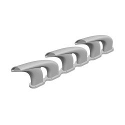 Rolls-Royce Merlin XX con incastellatura (combo)