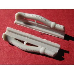 Gloster Sea Gladiator