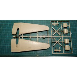 Curtiss C-46 Commando