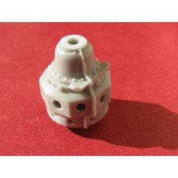 Gloster Sea Gladiator