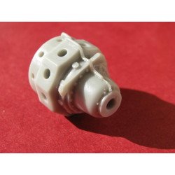 Gloster Sea Gladiator