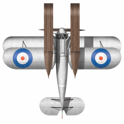 Fairey Flycatcher