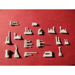 Gloster Sea Gladiator