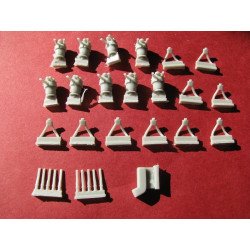 Gloster Sea Gladiator