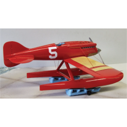 MACCHI M.39 Edizione speciale 100 anni Trofeo Schneider