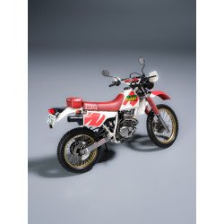 Set di ruote a raggi per Honda XLR250R