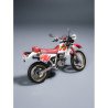 Set di ruote a raggi per Honda XLR250R