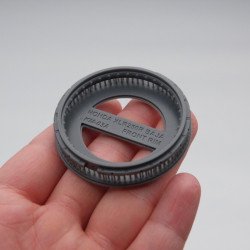 Set di ruote a raggi per Honda XLR250R