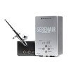 Ambition Series GTS-06 Serenair Mini Compressor (EU Ver.)