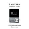 Turbox Mini Air Compressor EU
