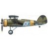Gloster Gauntlet