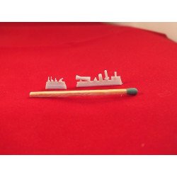 Boeing Stearman PT-13D/N2S-2