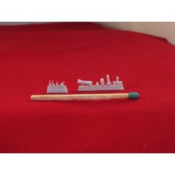 Boeing Stearman PT-13D/N2S-2