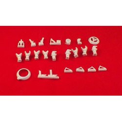 Boeing Stearman PT-13D/N2S-2