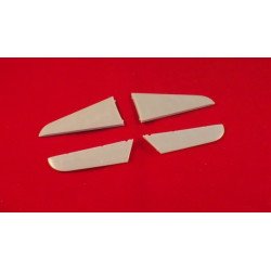 Boeing Stearman PT-13D/N2S-2