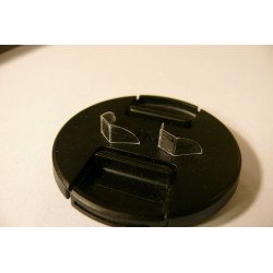 Focke-Wulf Fw44D (wheeled/ski)