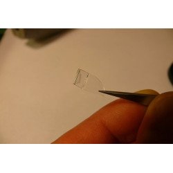 Focke-Wulf Fw44D (wheeled/ski)