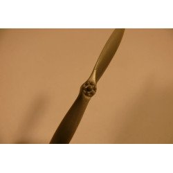 Focke-Wulf Fw44D (ruote/sci)