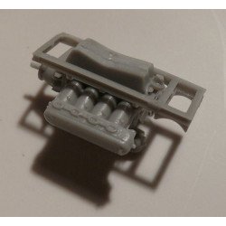 Supermarine Seagull II / III (RAF/RAAF) (IJN)