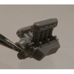 Supermarine Seagull II / III (RAF/RAAF) (IJN)