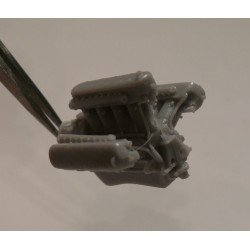 Supermarine Seagull II / III (RAF/RAAF) (IJN)