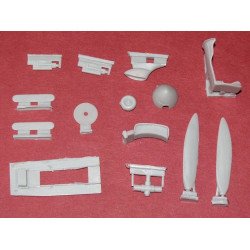 FIAT CR32 (bis-quater)