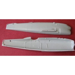 FIAT CR32 (bis-quater)